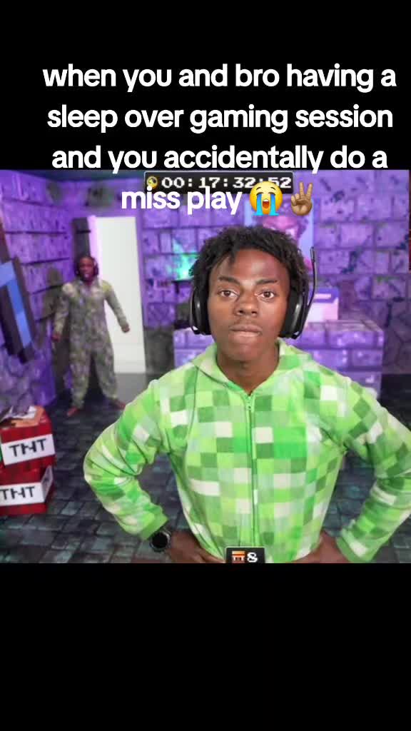 @JJ