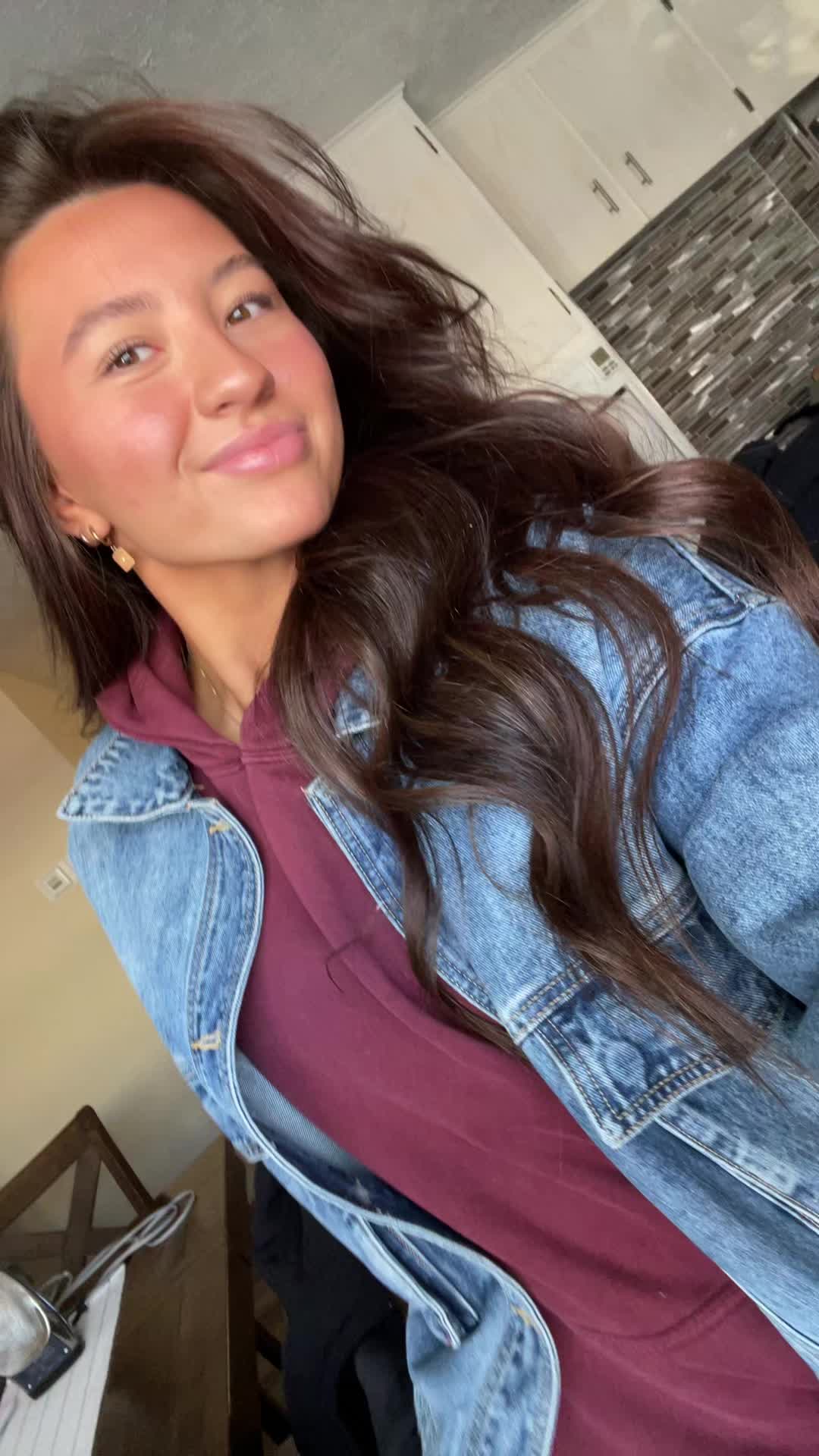 @darsoswag