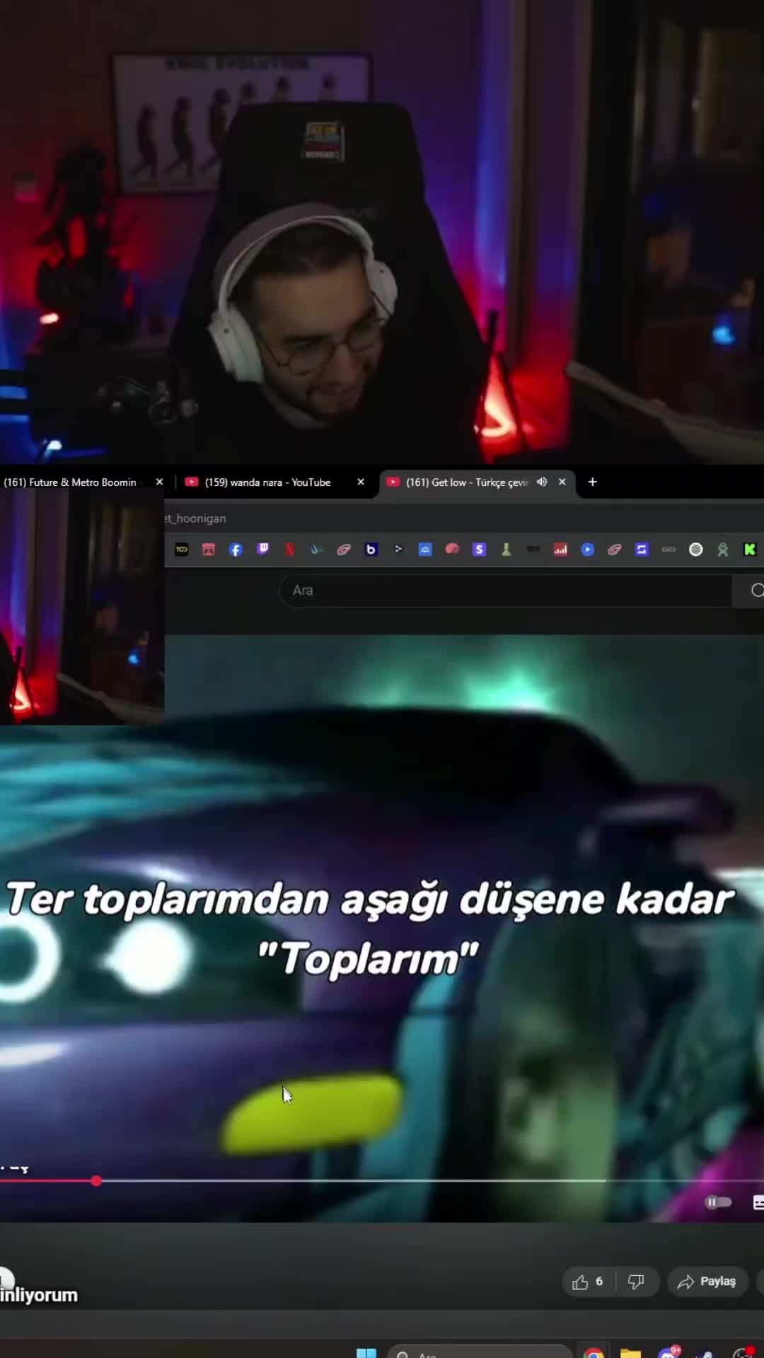 @eraycankickkesitleri