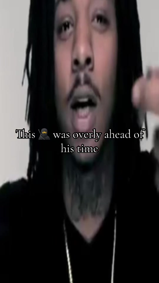 @Freeyb900