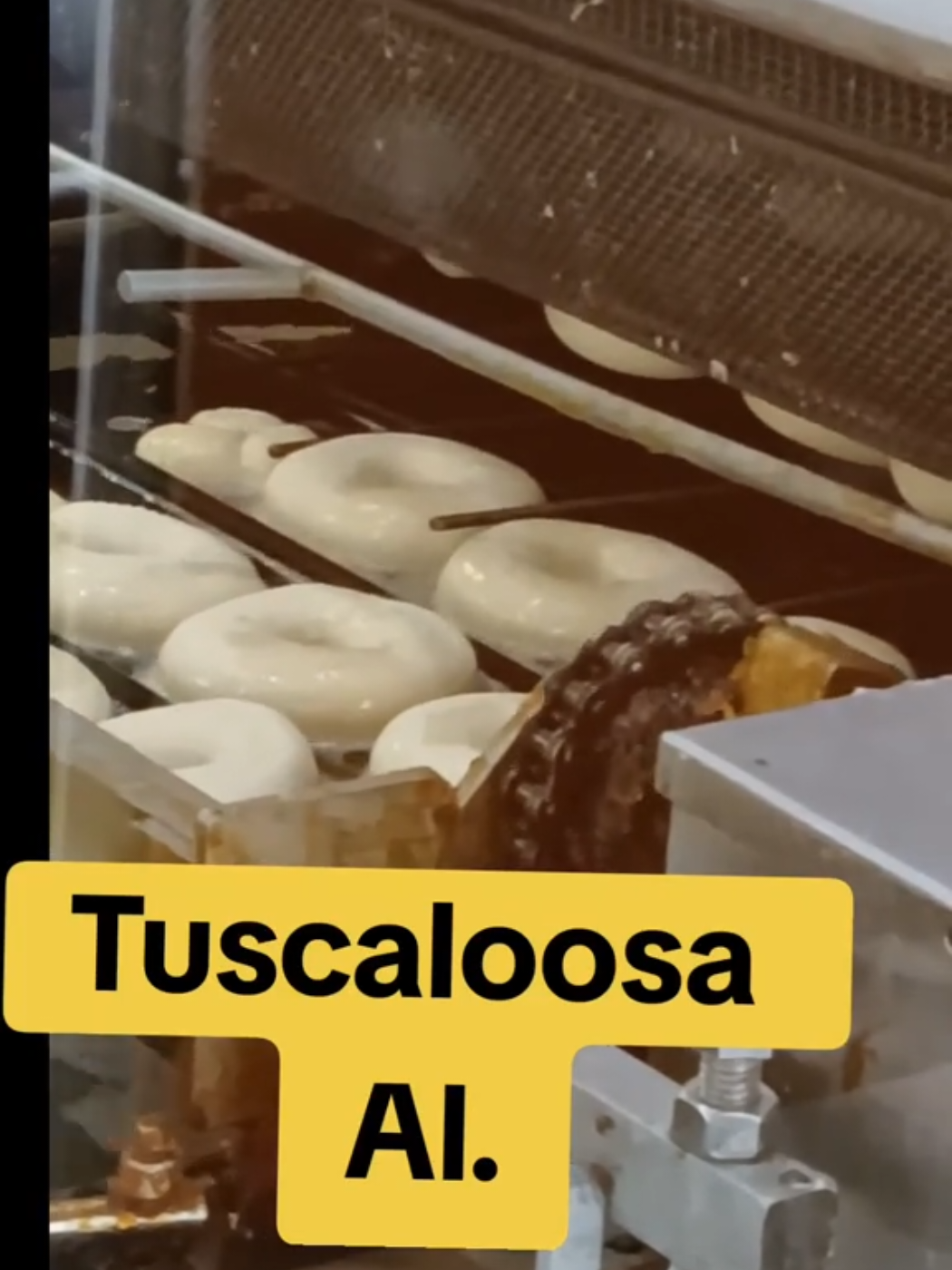 @Tony Alabama