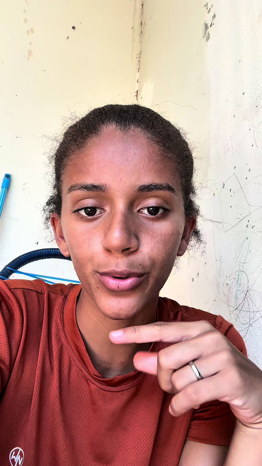 @cantinho da geysa🏠💖