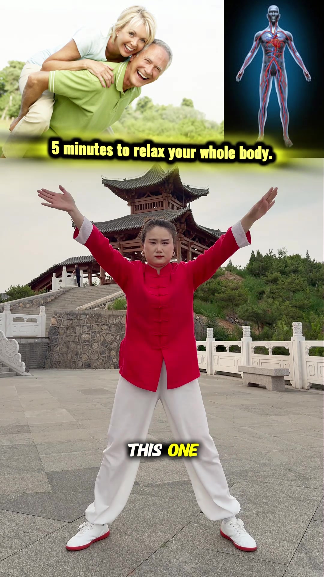 @healtoyezpd