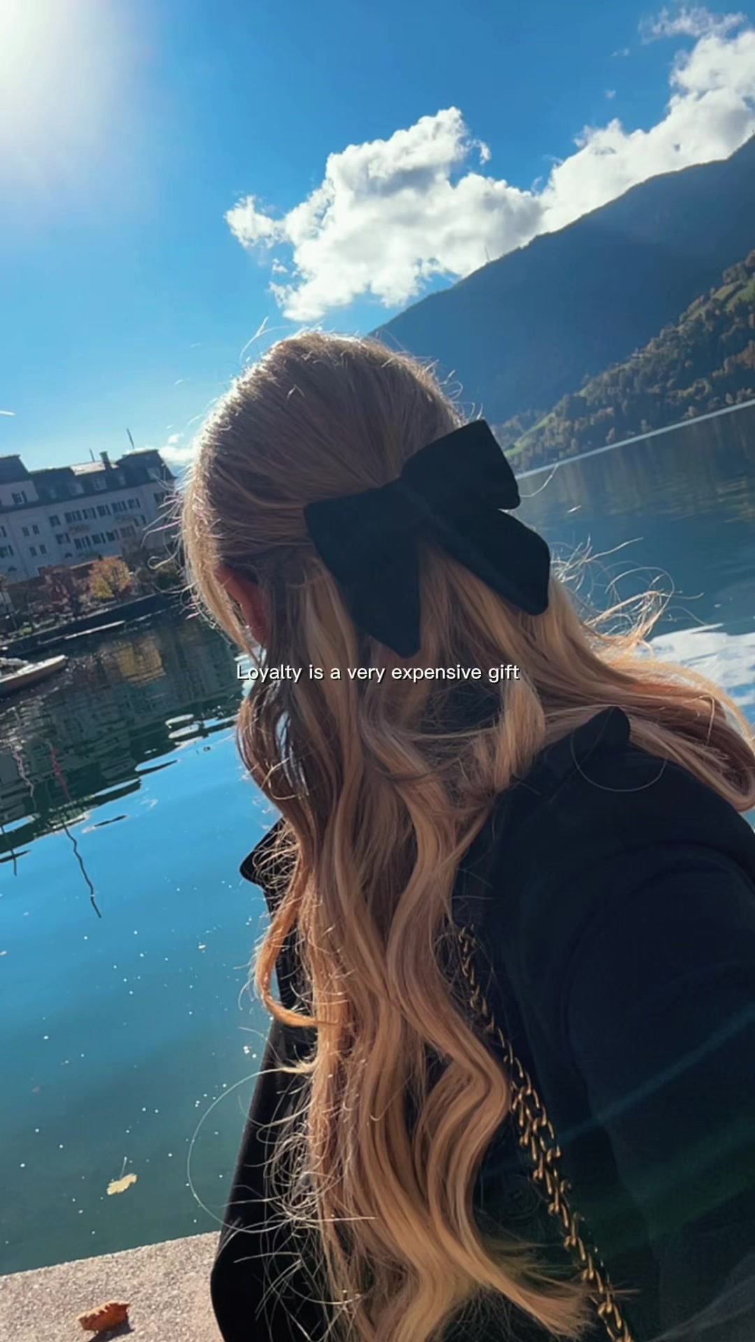 @💫💛☀️Golden_y☀️💛💫