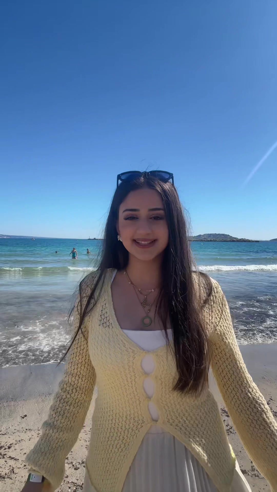 @𝑳𝑨𝑵𝑨