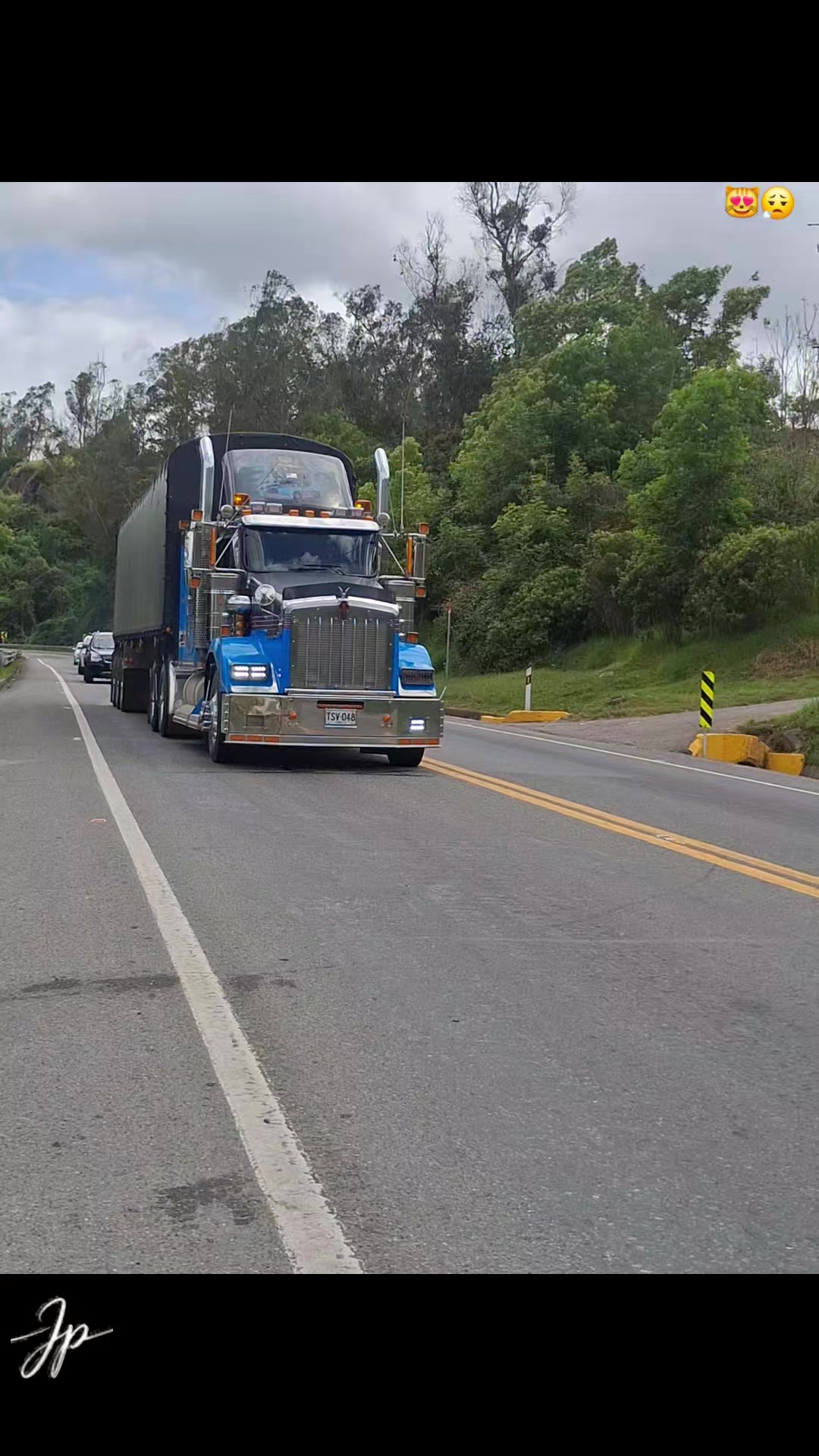 @𝕵𝖚𝖆𝖓_𝖕𝖍🏌&zwj;♂️🚛🚨