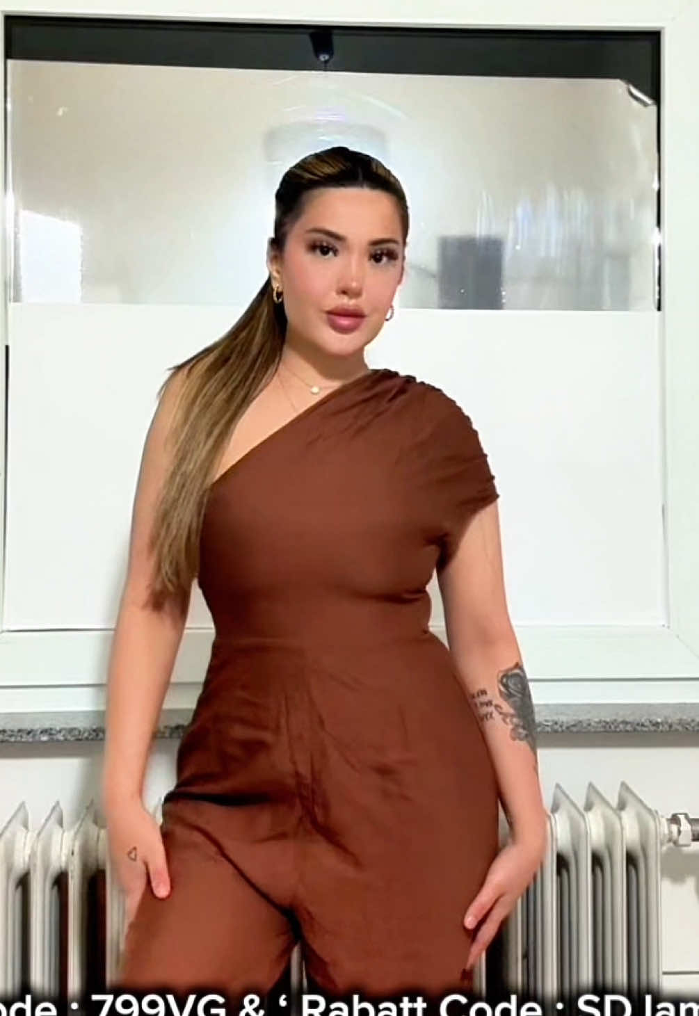 @Jam1laofficial