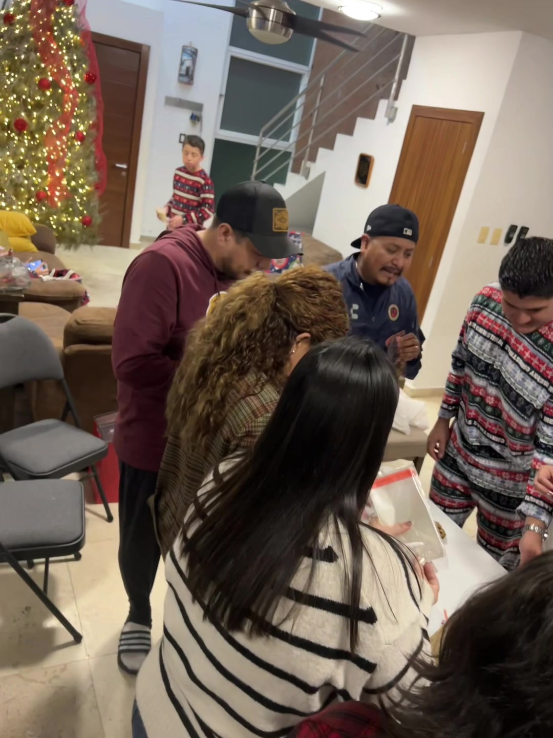 @El vivir es Cristo Fil 1:21