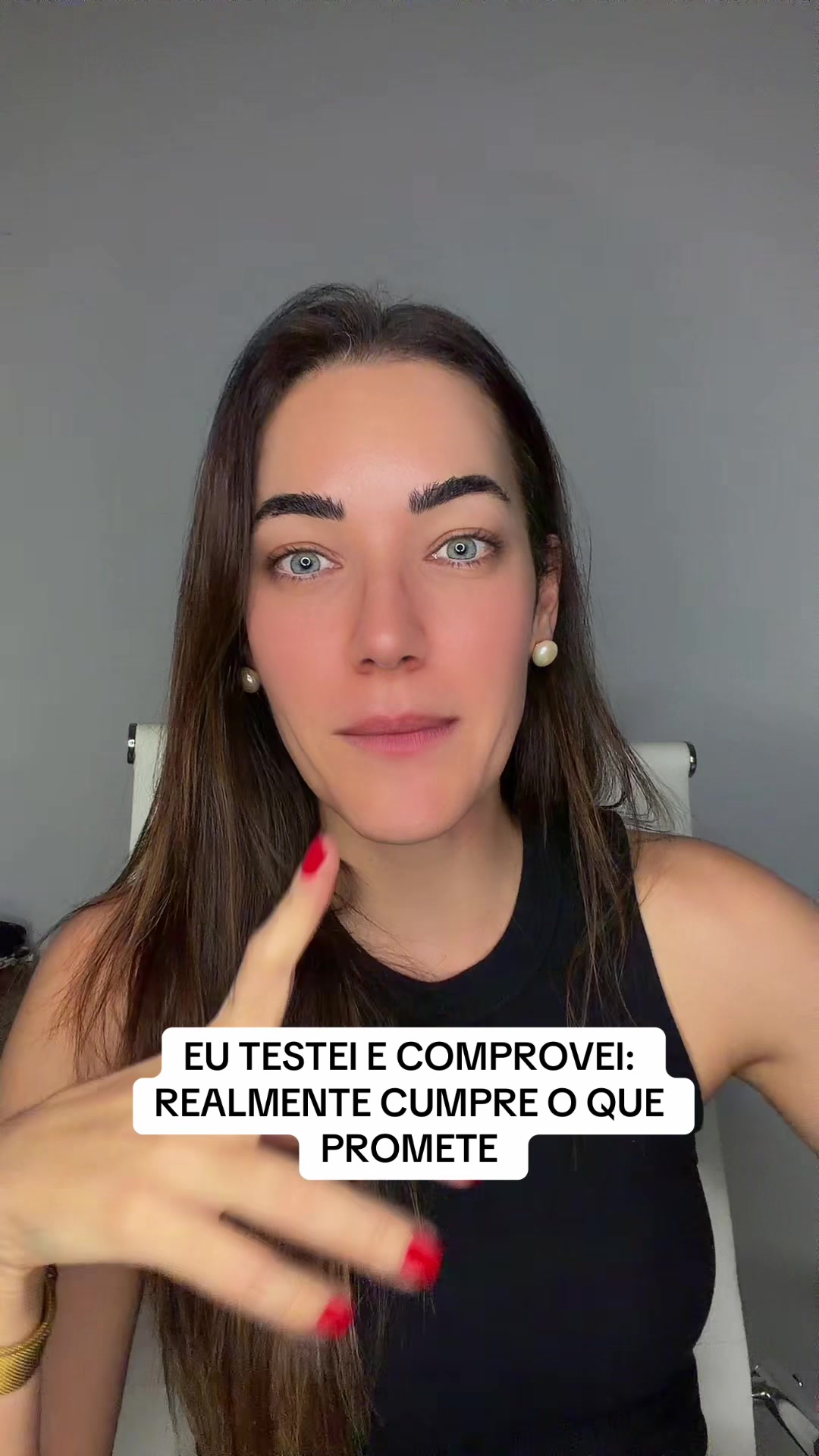 @Cinara Gonzales