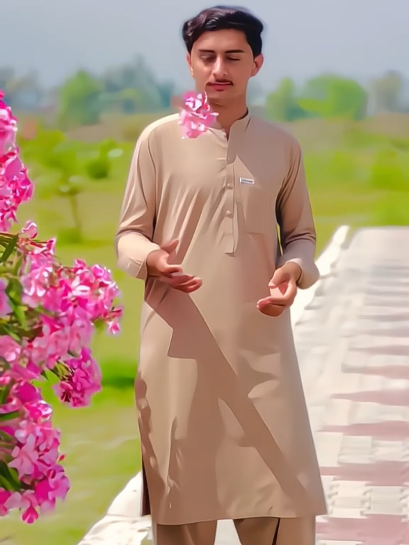 @❤️MR_AFAQ❤️