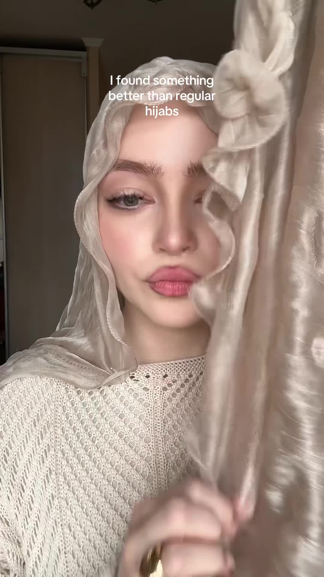 @тгк barskaya 𐙚