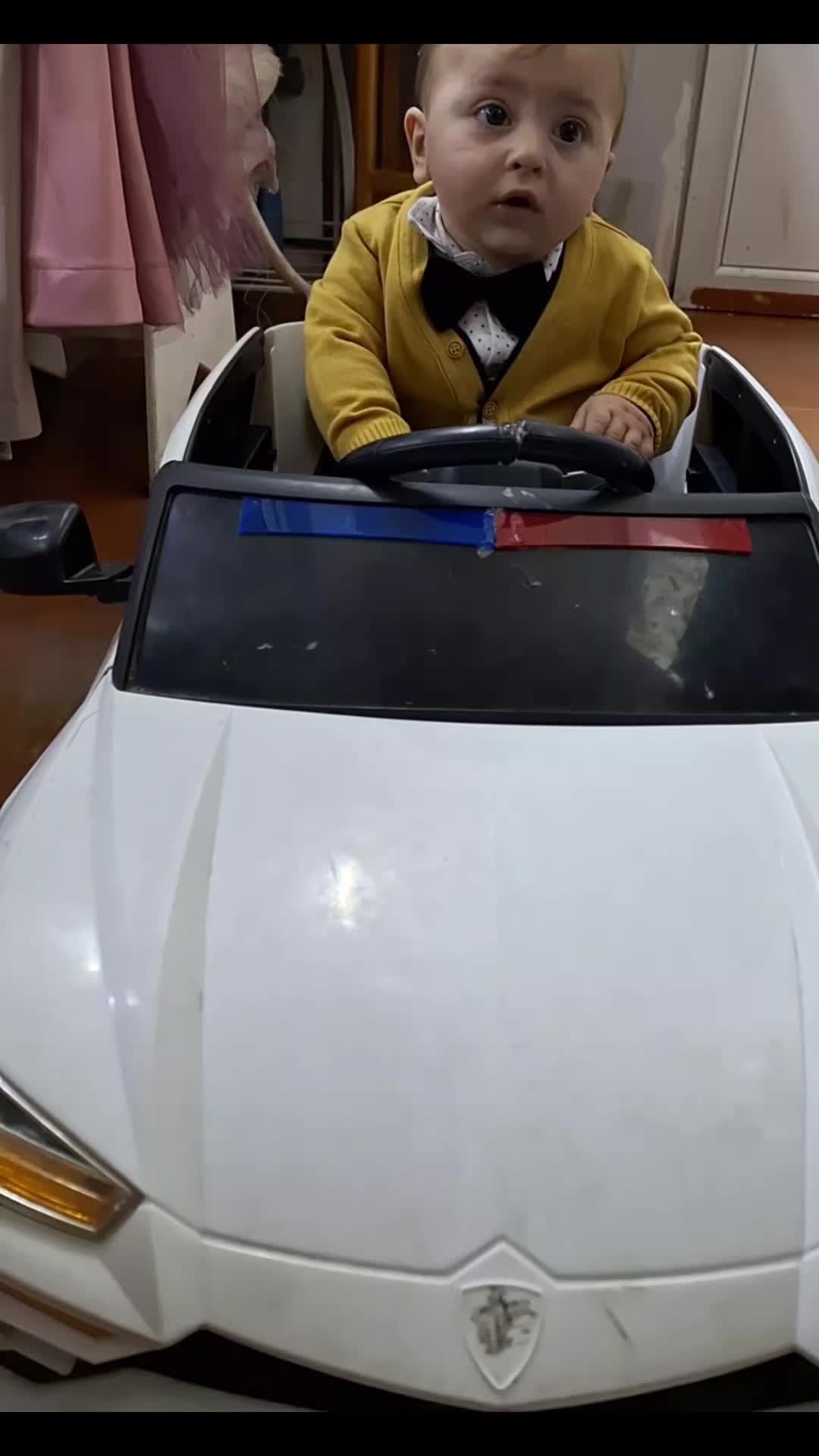 @❤️&zwj;🩹Gencem❤️