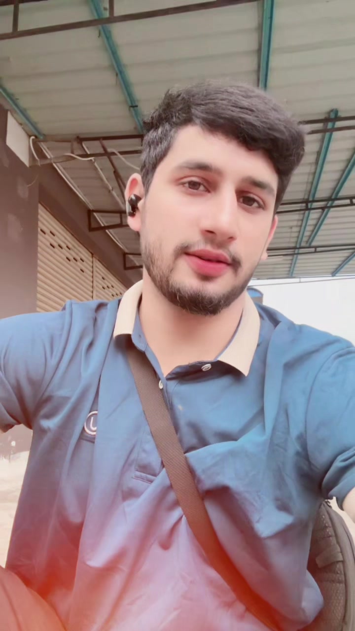 @Zainali