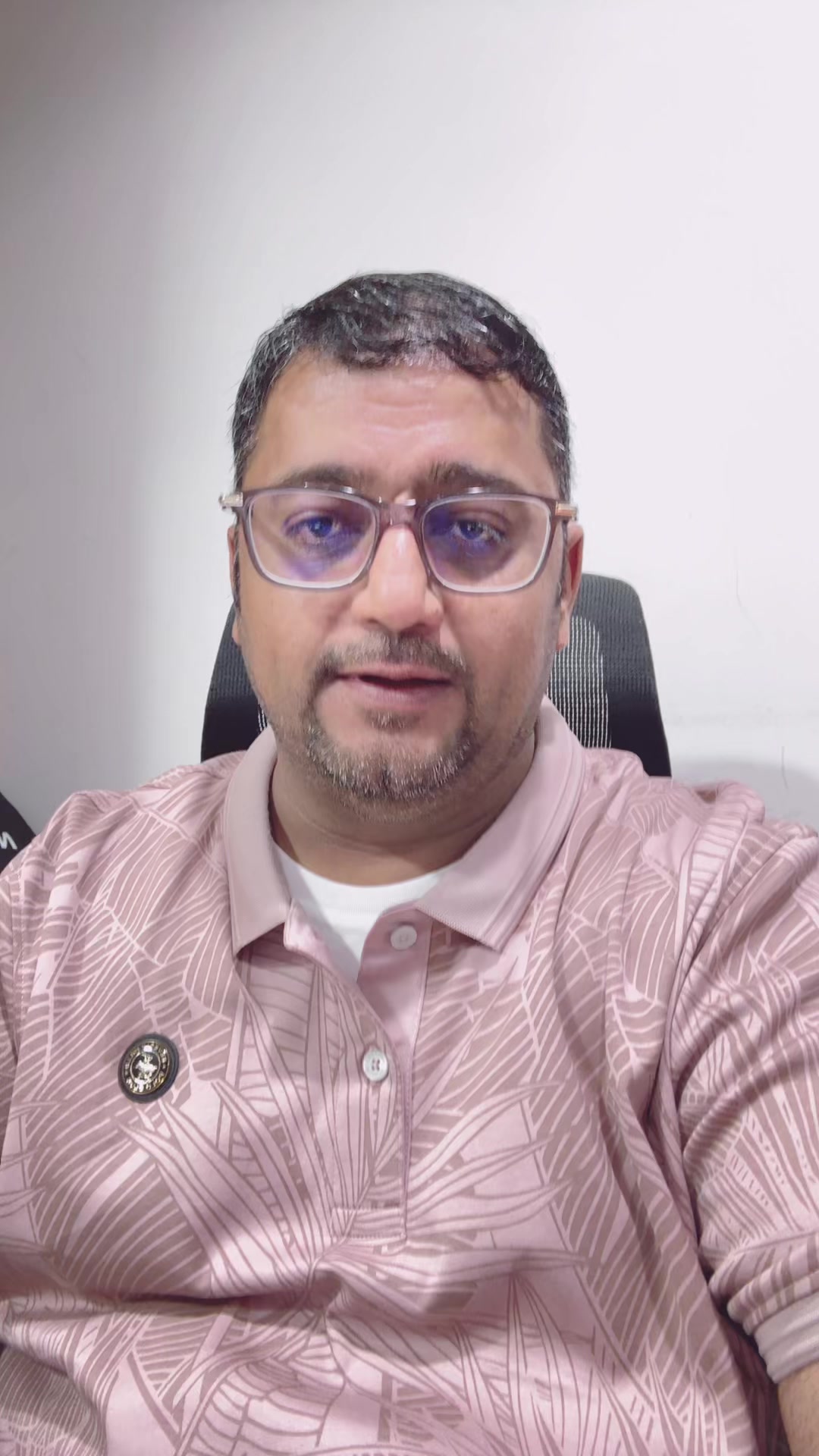 @Abdul Qudoos