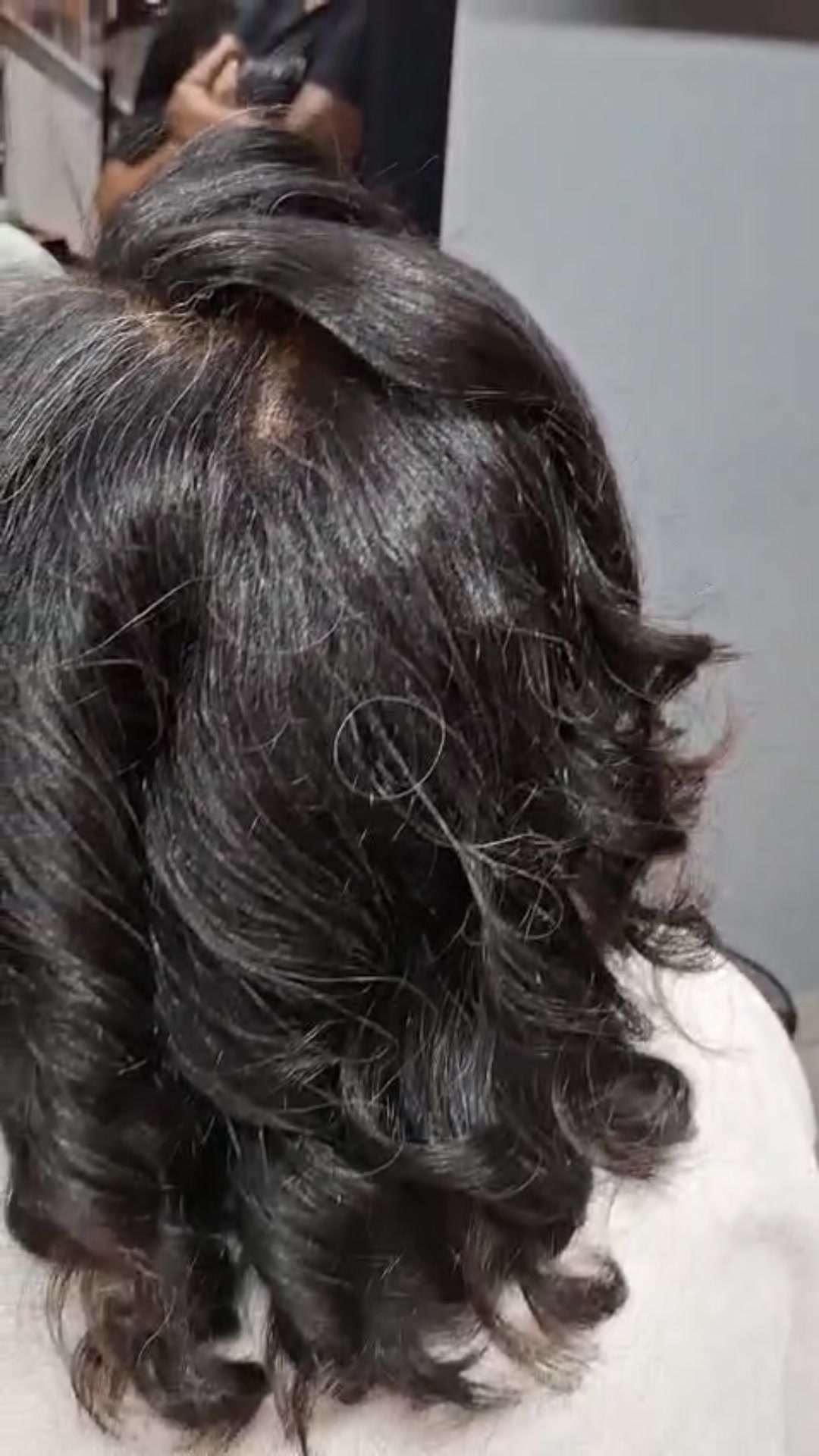 @Noir Hair SA