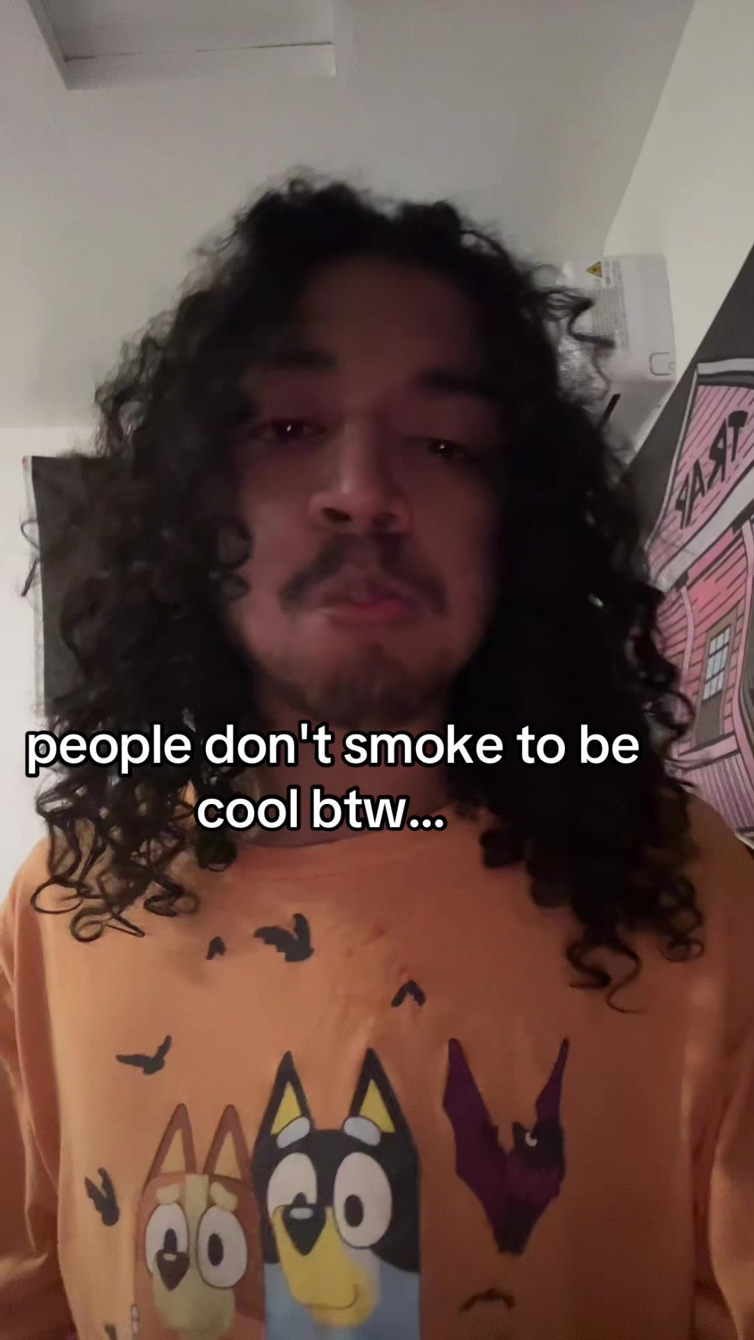 @XxLaurDawg666🫵🏾