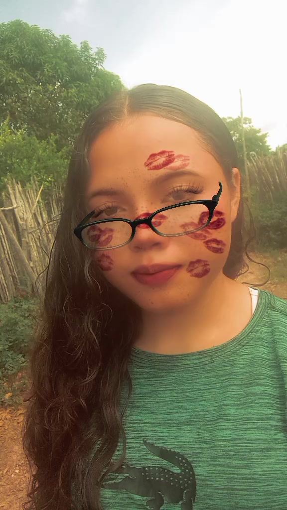@luciano dos santos
