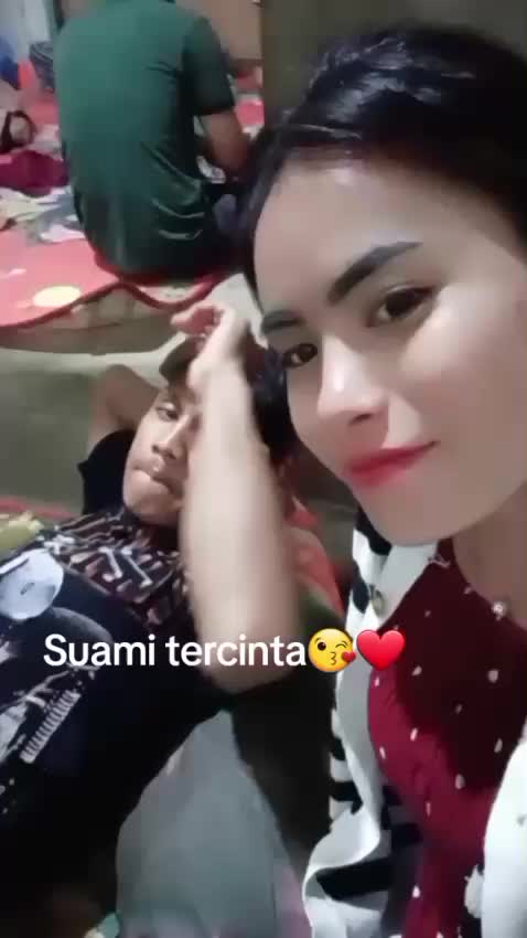 @Amarjai2