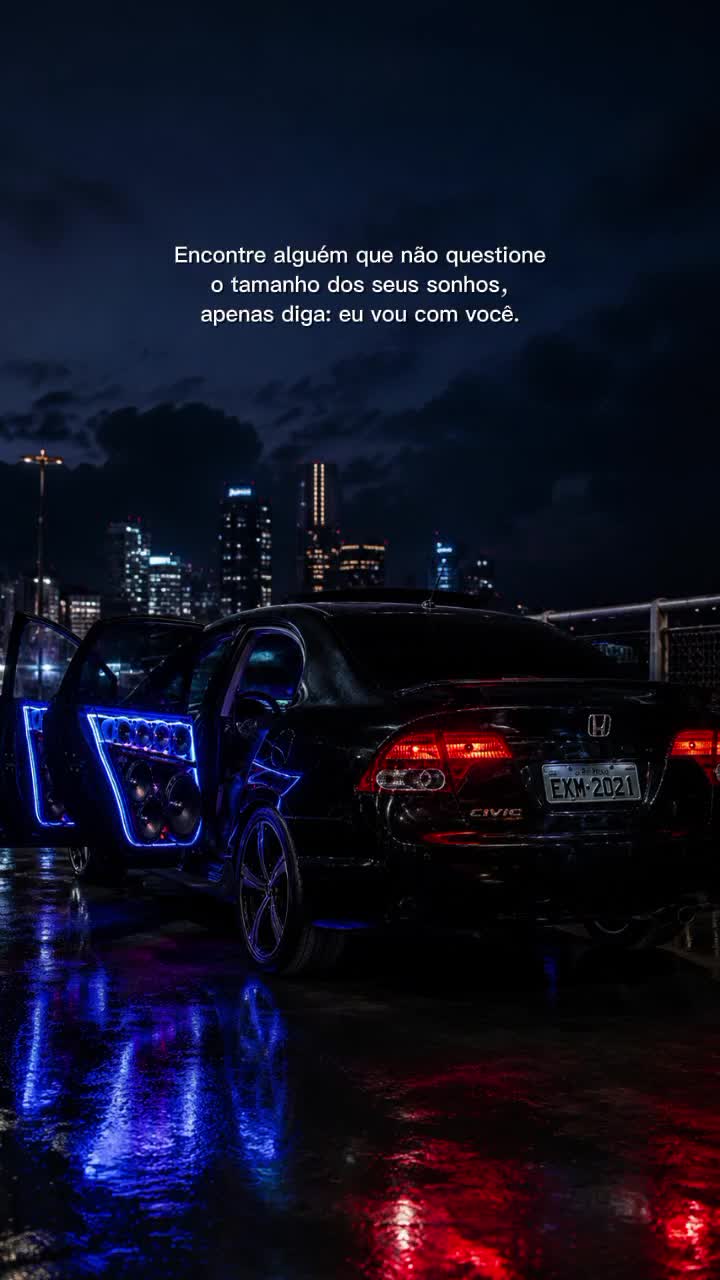 @Gabi sousa💫