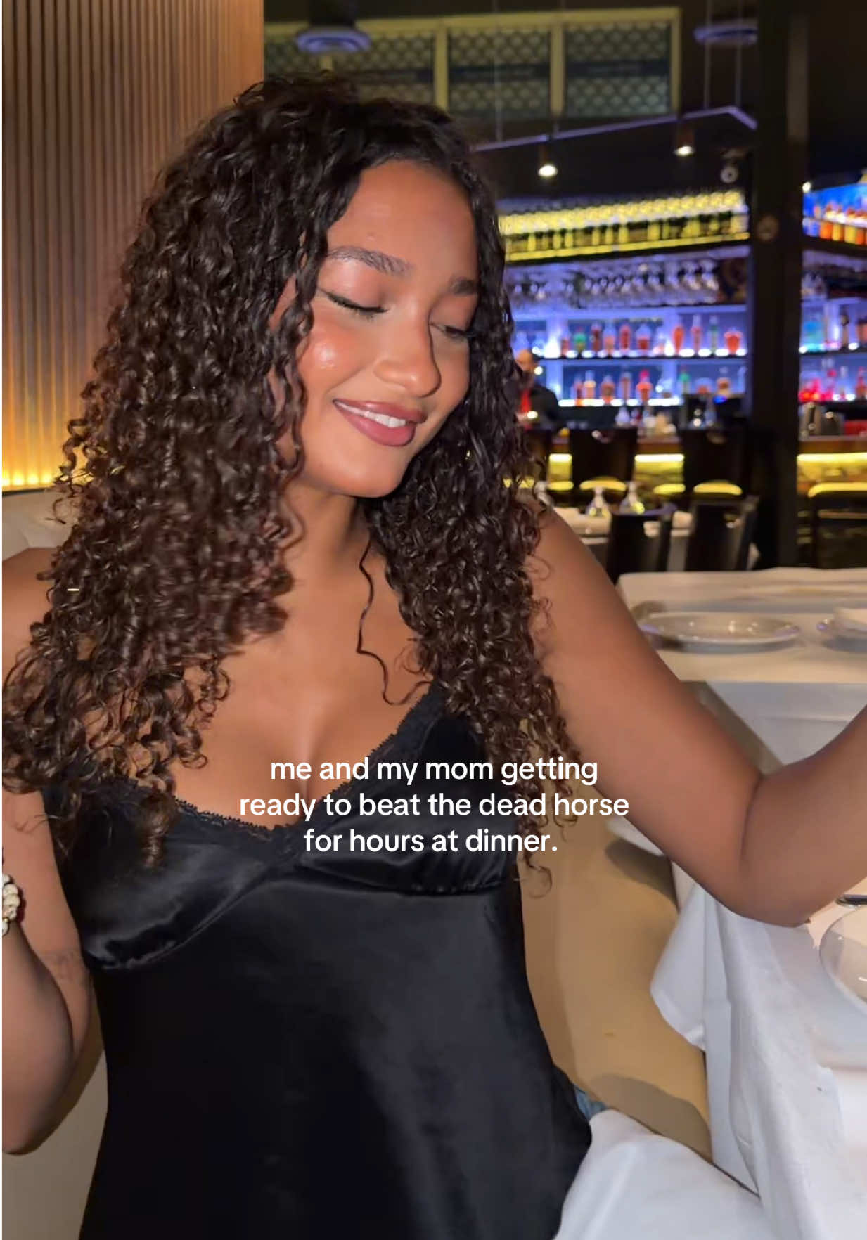 @Amoi Fairburn 🍒