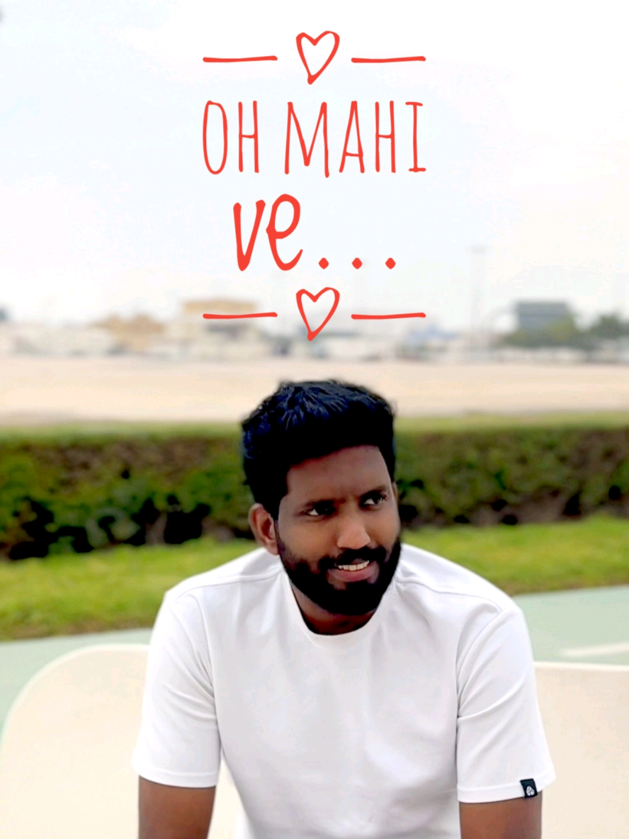 @riyaskariyad#