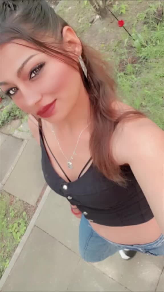 @VERA NADA LJUBAV☦️🇷🇸❤️🔥