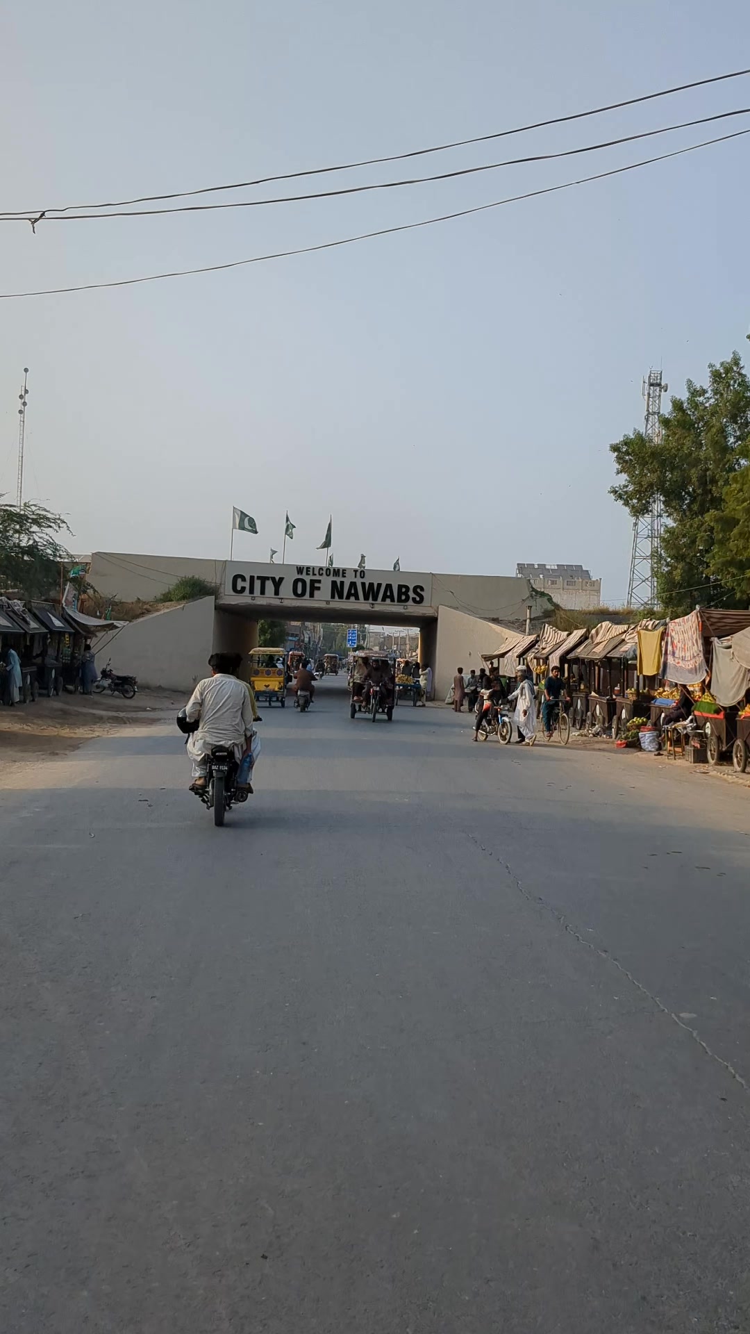 @Malik Najeeb