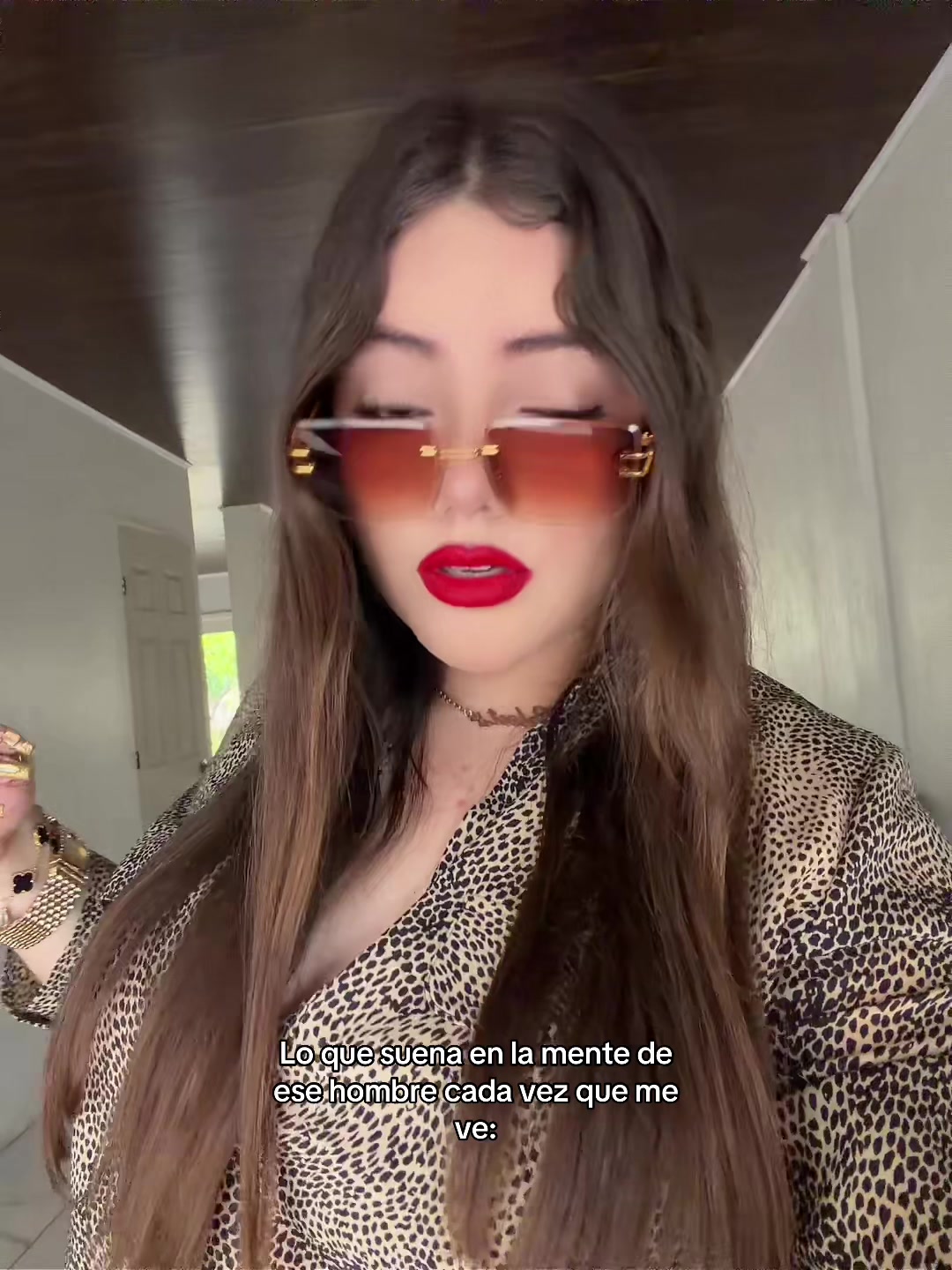 @Alexa📿