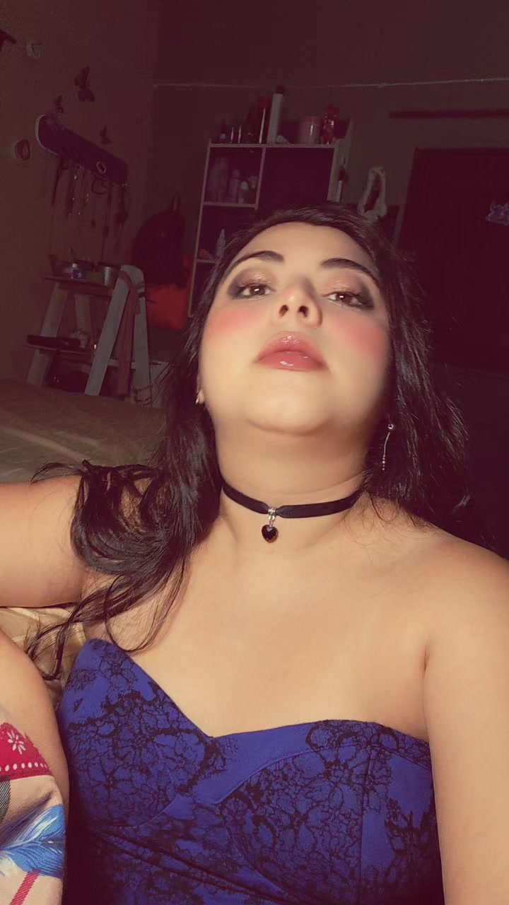 @yolibeth