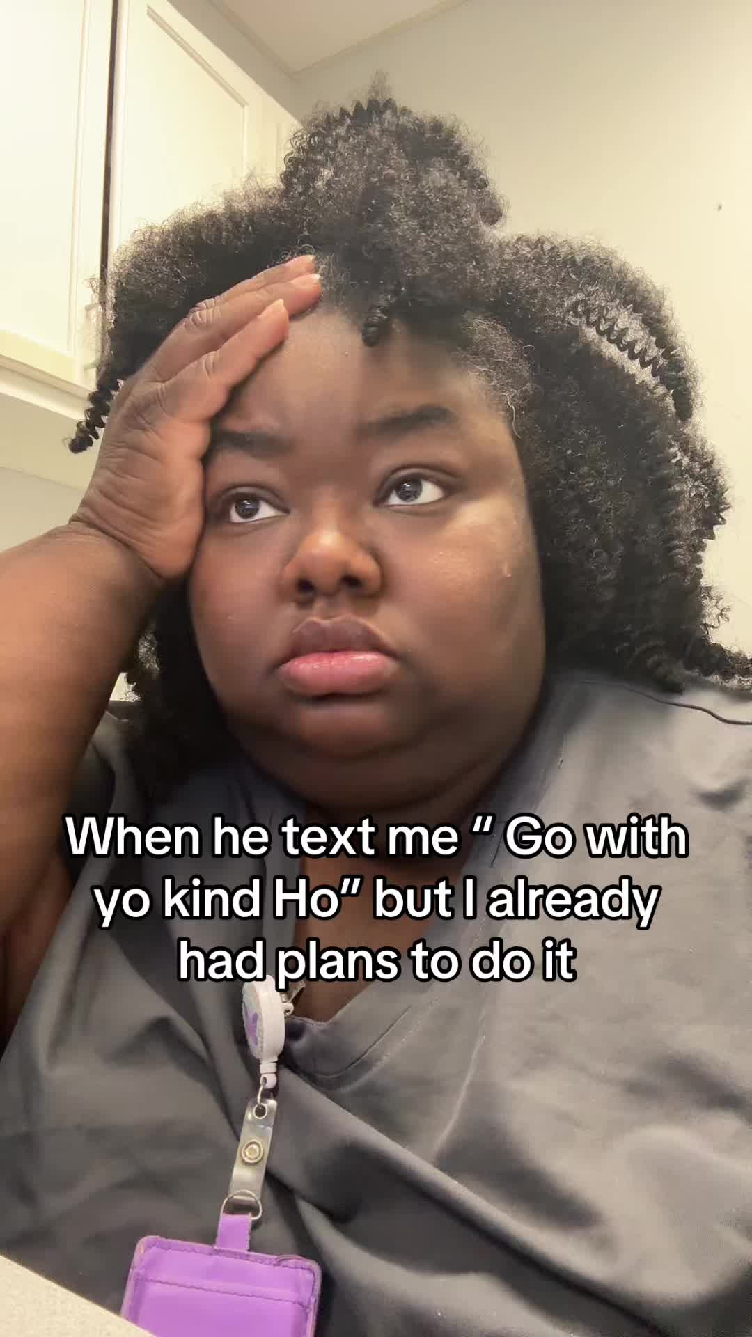 @KocoKaboom