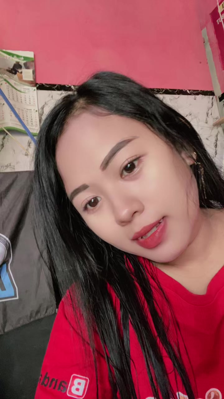@SOFI SALON