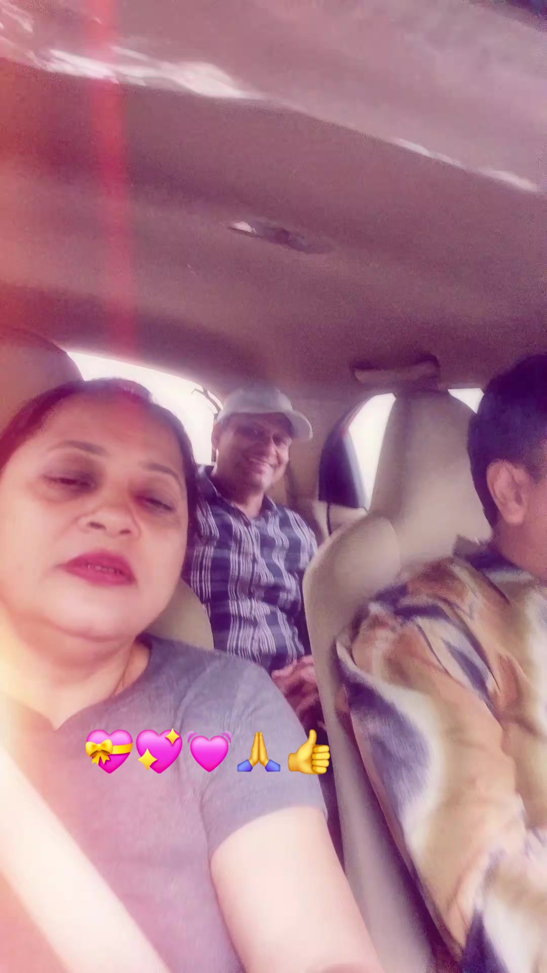 @Pavitra Aryal