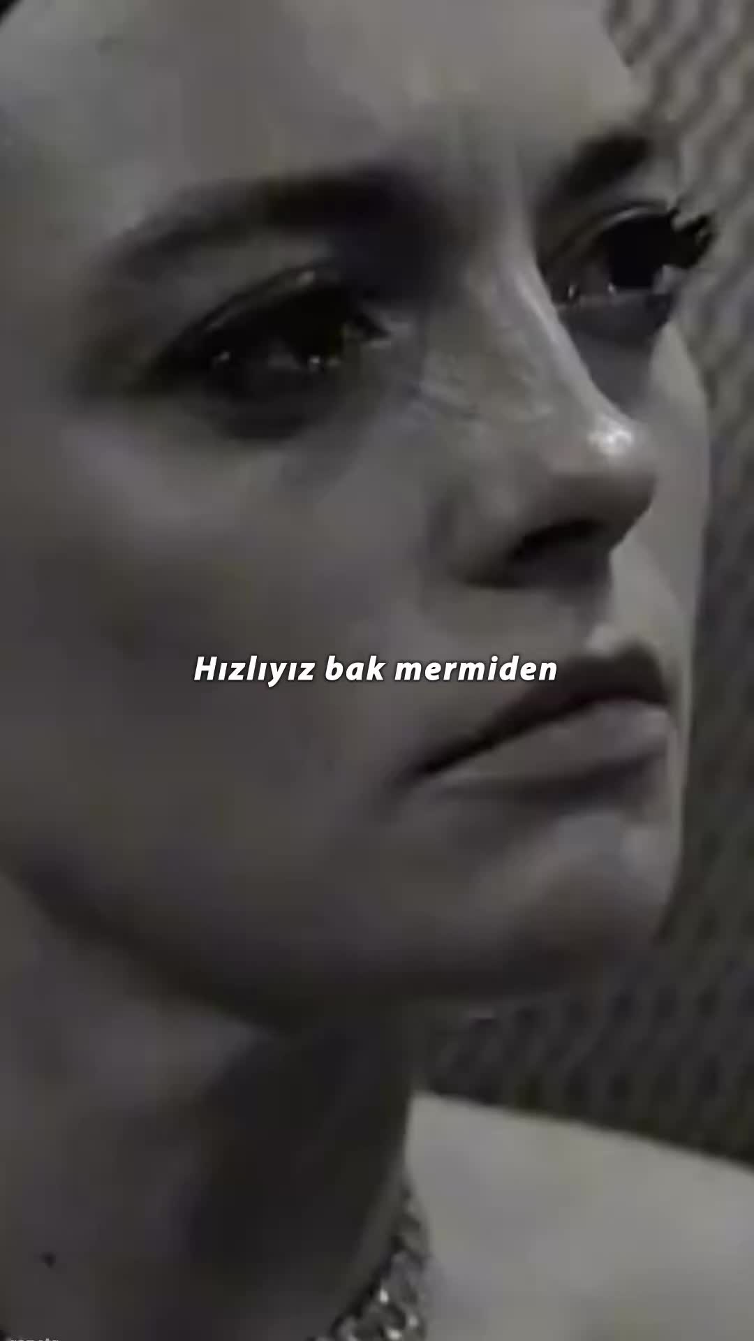 @rapctr