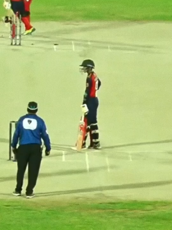 @Escribir Cricket Club
