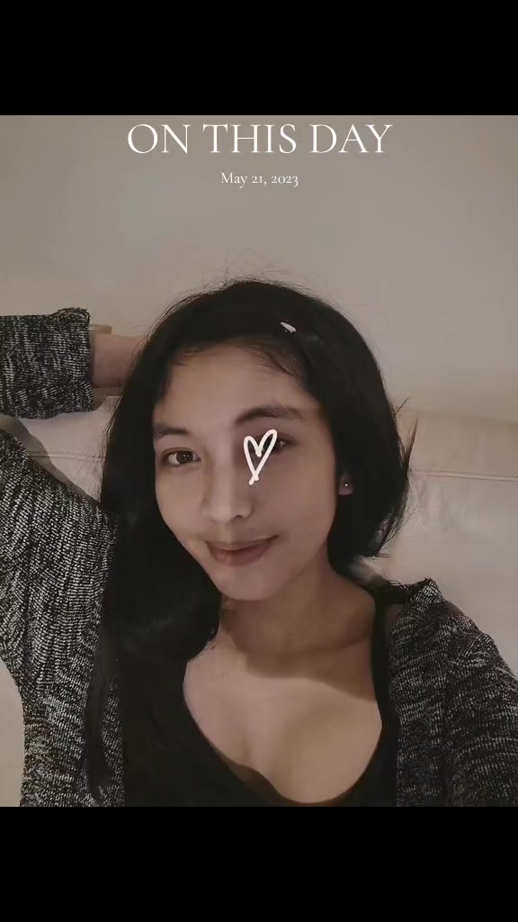 @scarletvhie