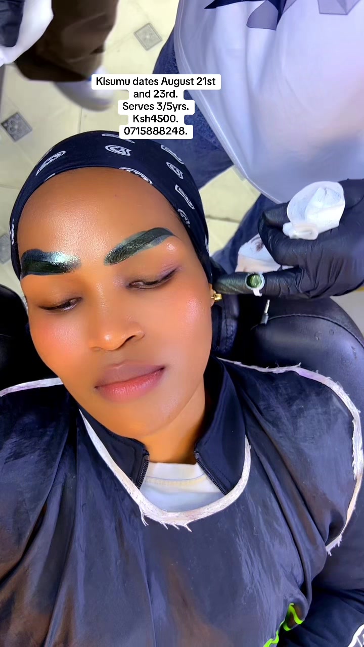 @Dr.eyebrows1
