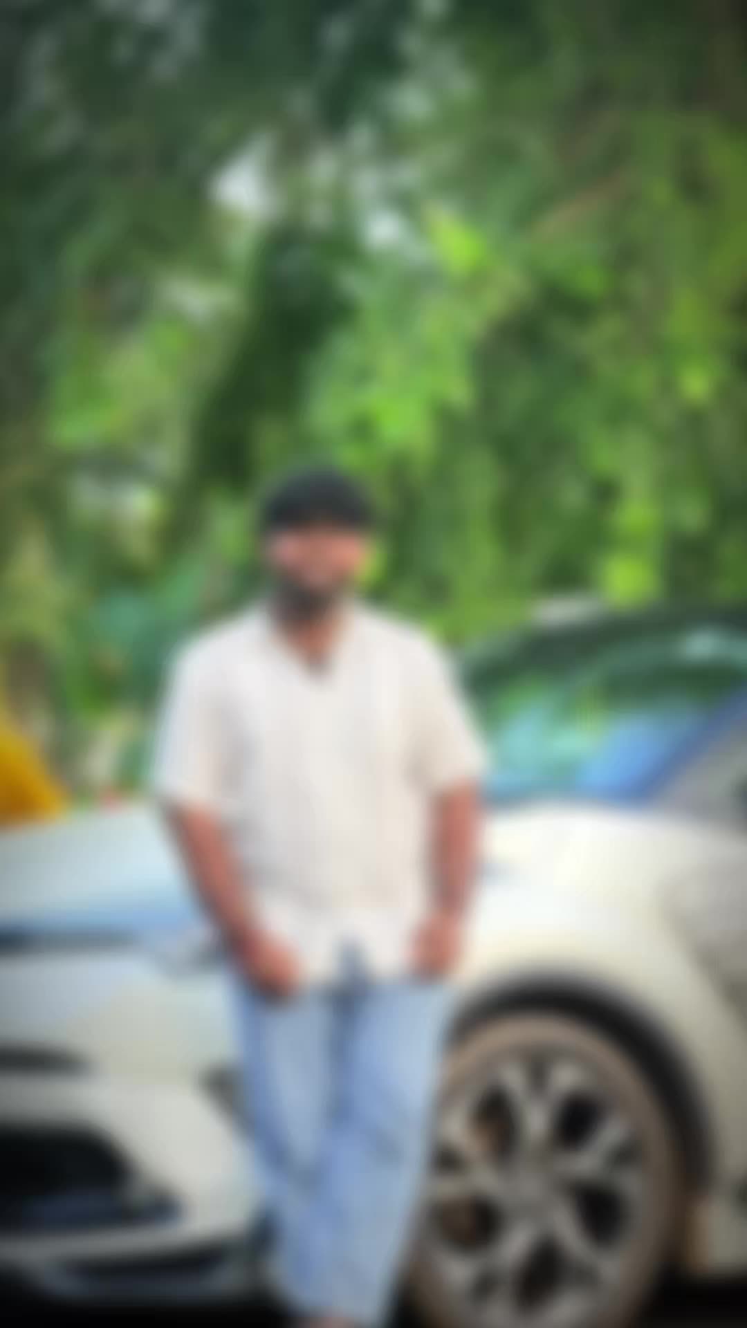 @Gowtham 📈💸