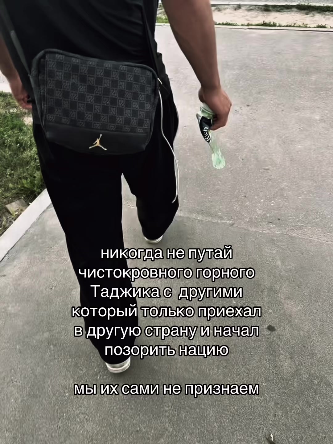 @тгк:hanzo_002