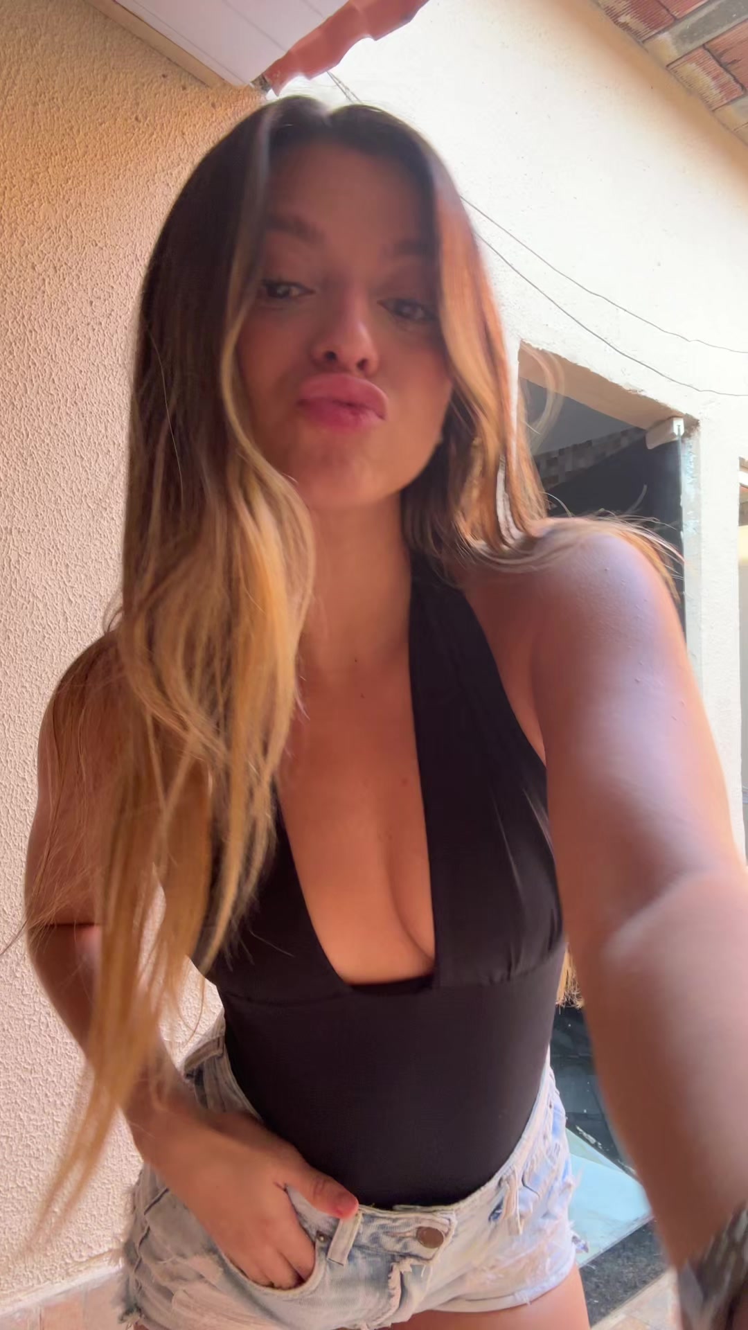 @yassmintullii