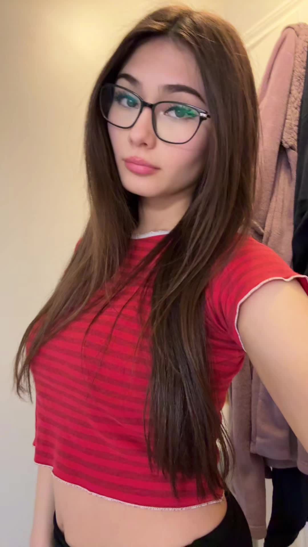 @latietia🪽