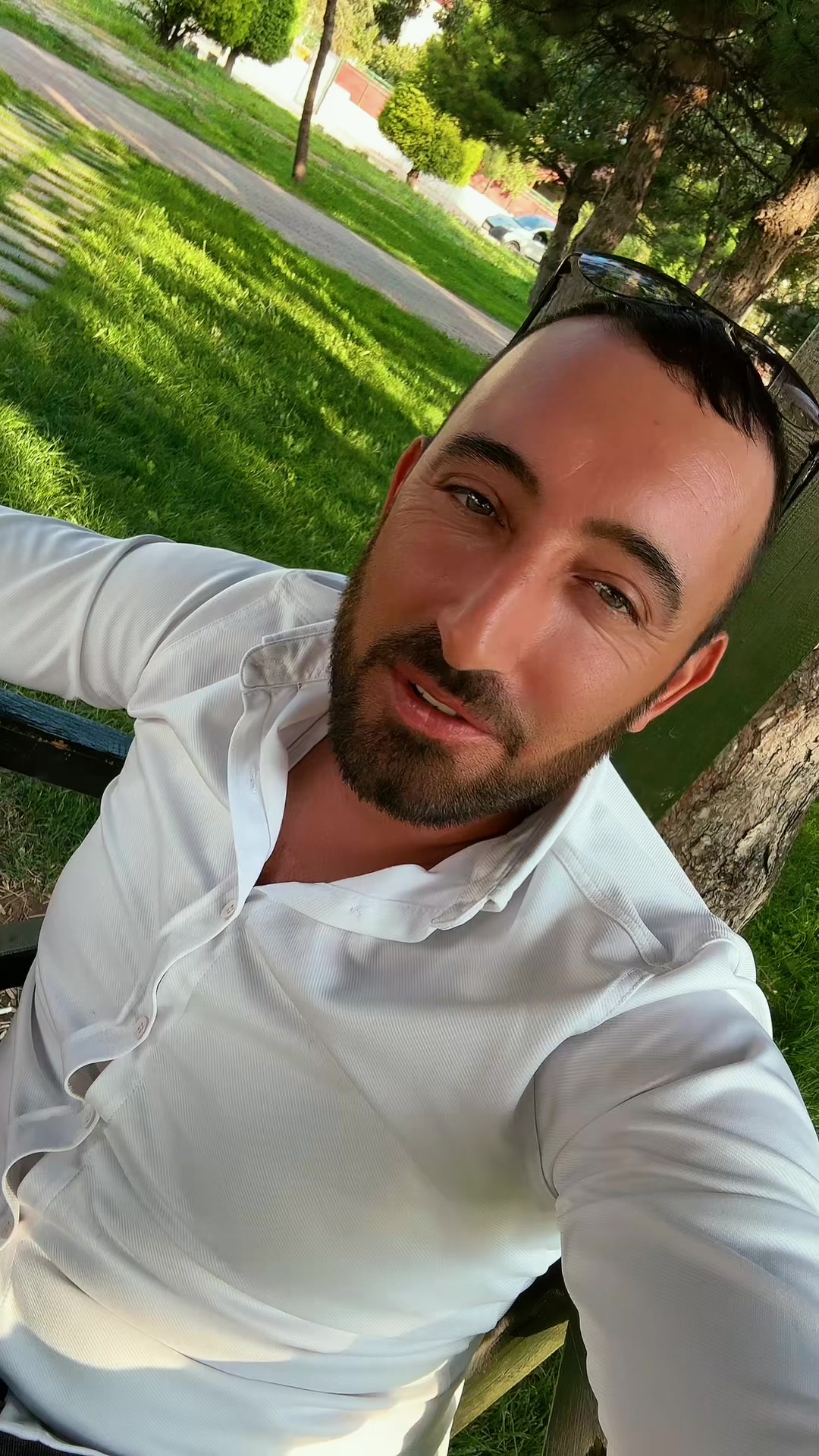 @s_aksoy