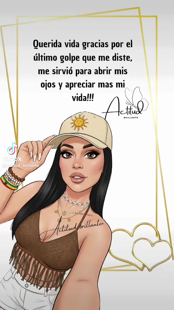 @Anggie Rojas