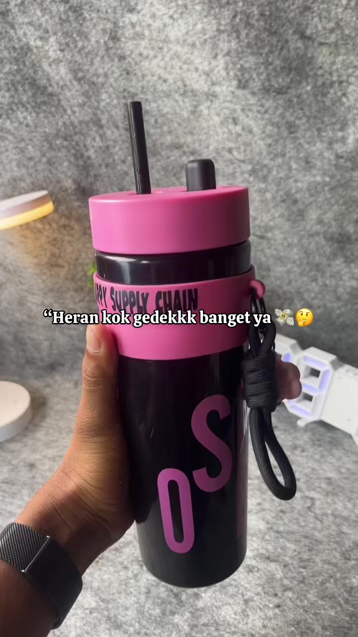 @Mukhlisin Store