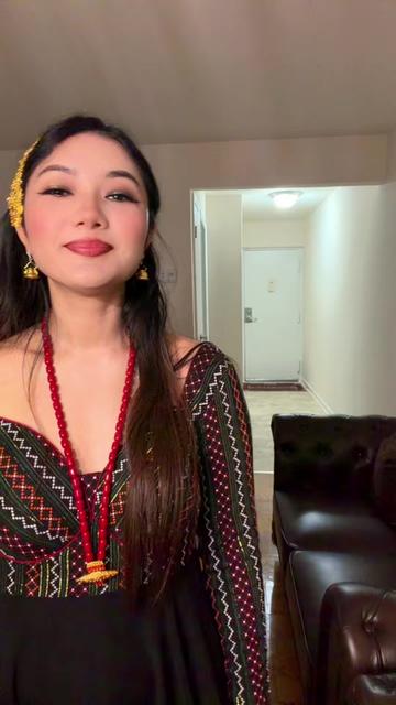 @shreey🇺🇸❤️🇳🇵