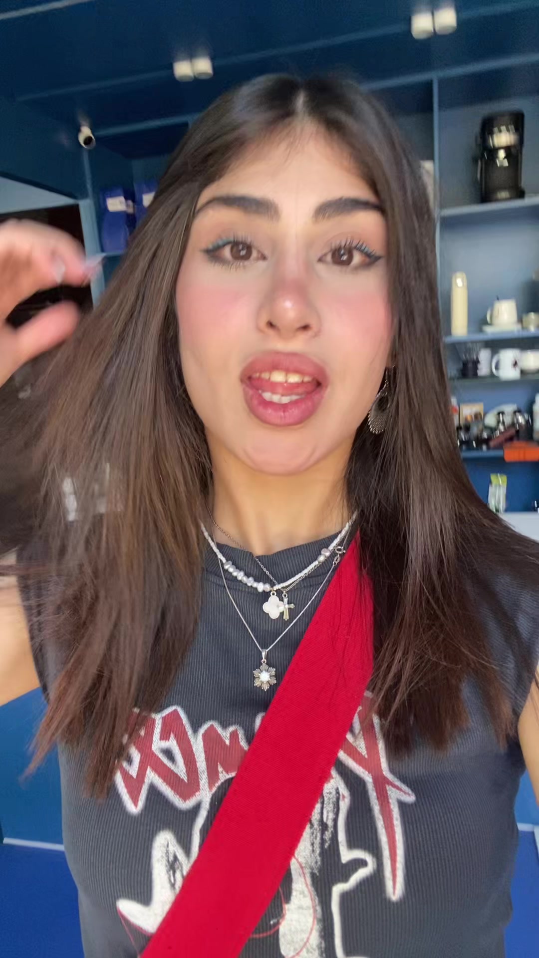 @hanieh