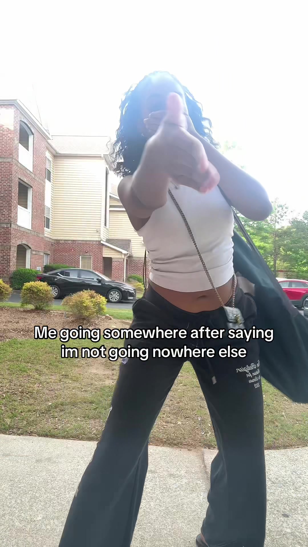 @b