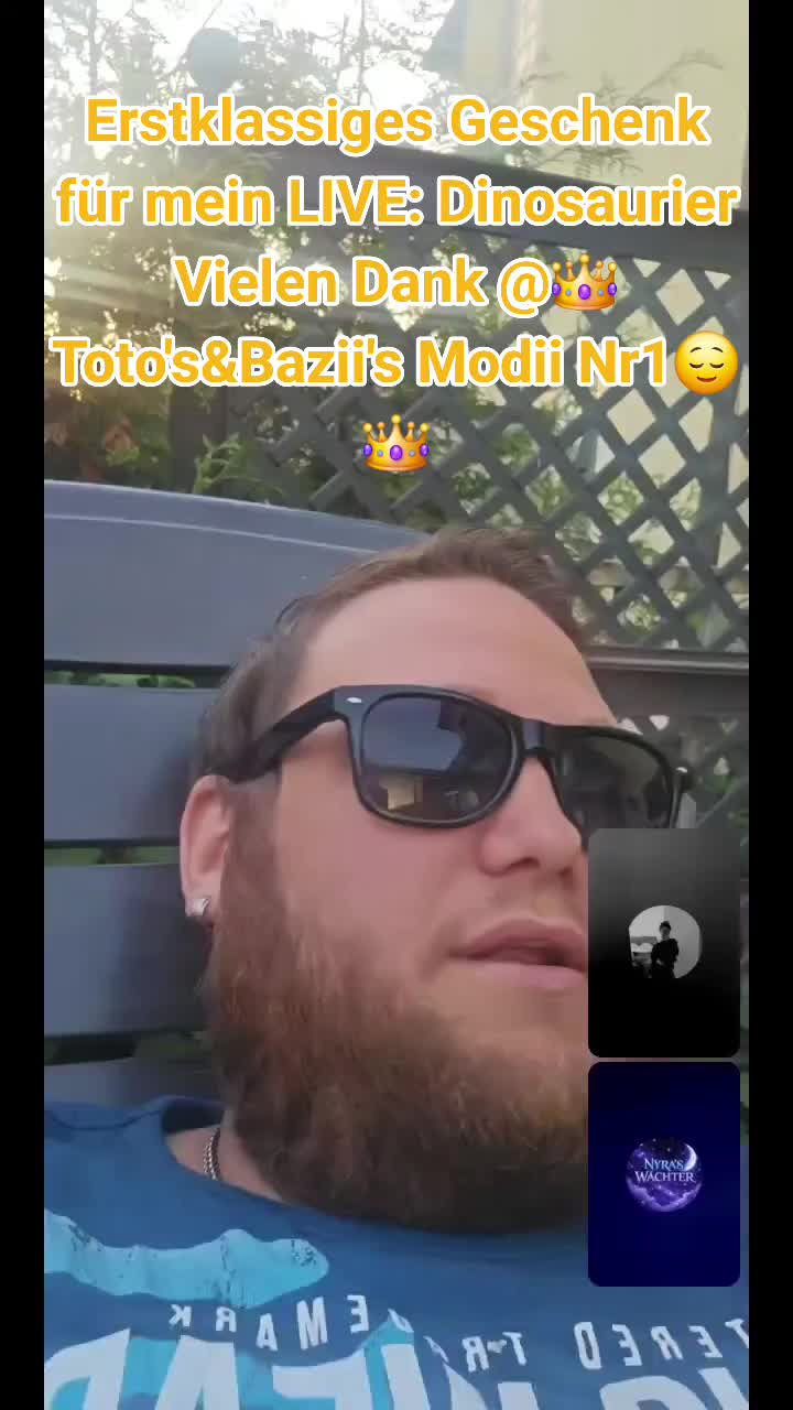 @𝔇𝔬𝔪𝔢𝔫𝔦𝔠𝔬𓃮𝒜𝓇ͮ𝑒ͥ𝓈ⷬ❥
