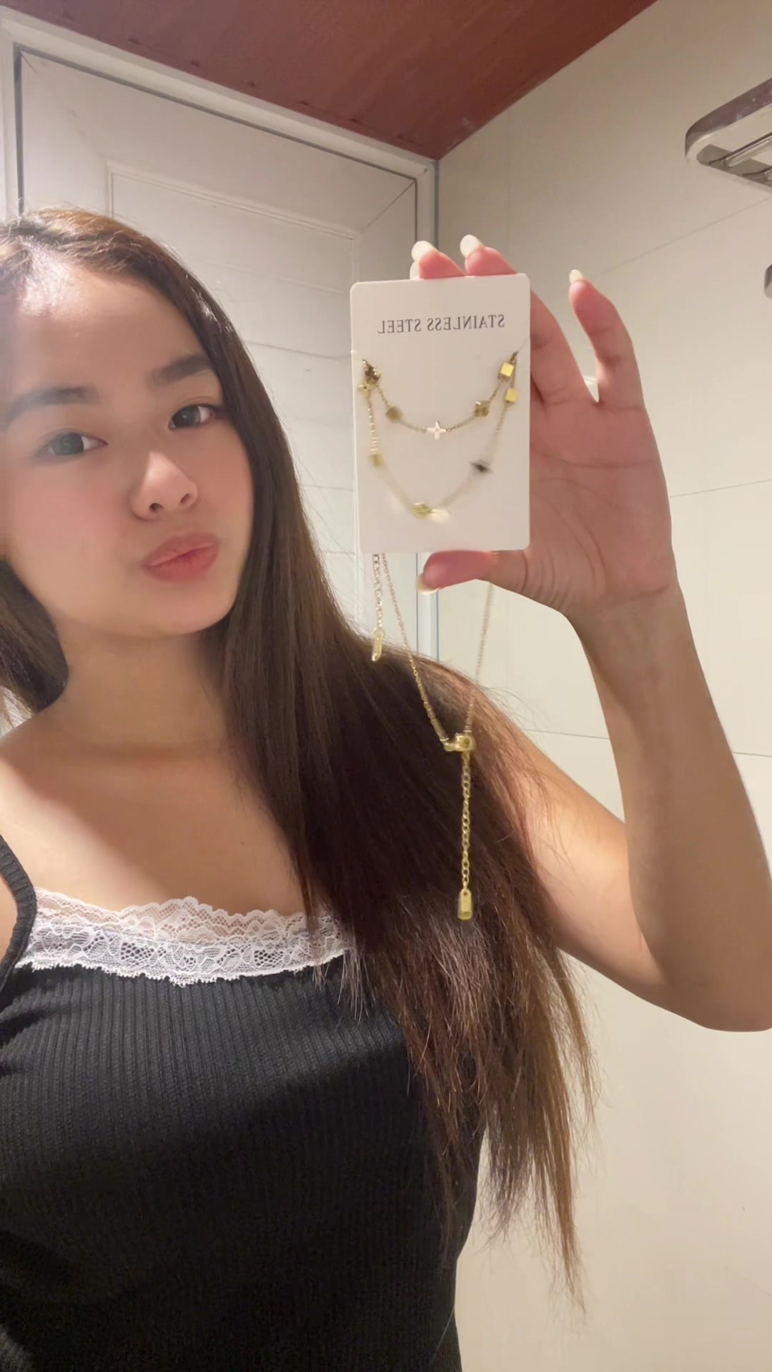@yenab_