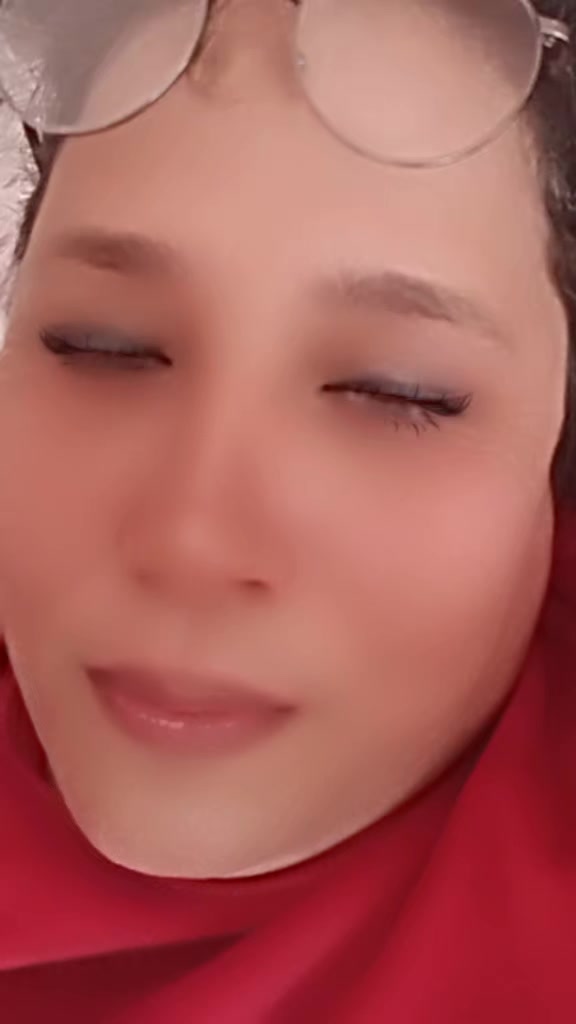 @yaprak dökümü