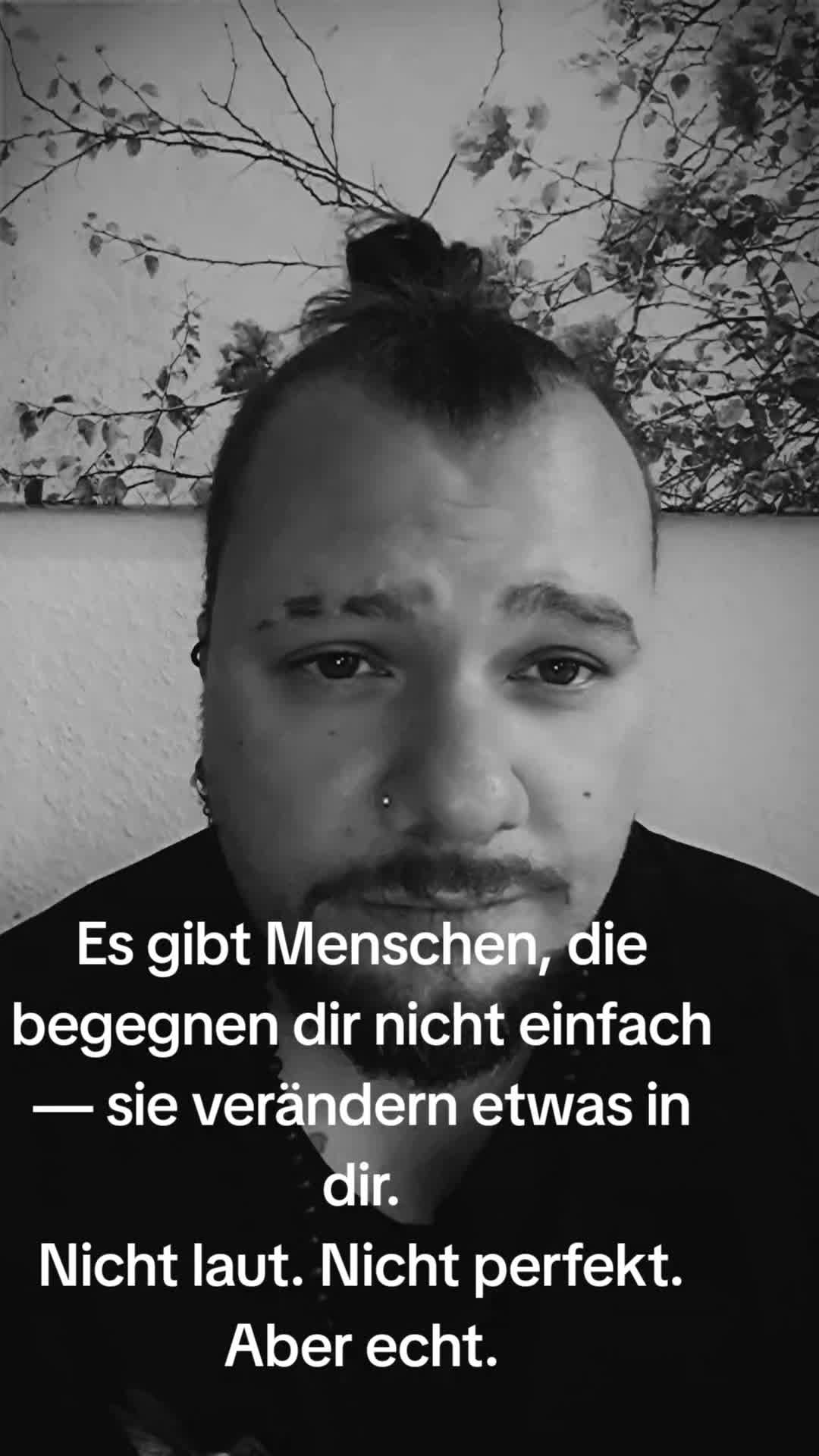 @Serdikulation💦